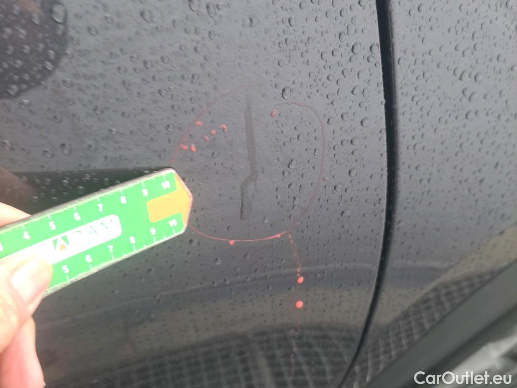  Jeep  Patriot JEEP Renegade / 2014 / 5P / todoterreno S 1.3 PHEV 177kW (240CV) AT AWD (AC) #26