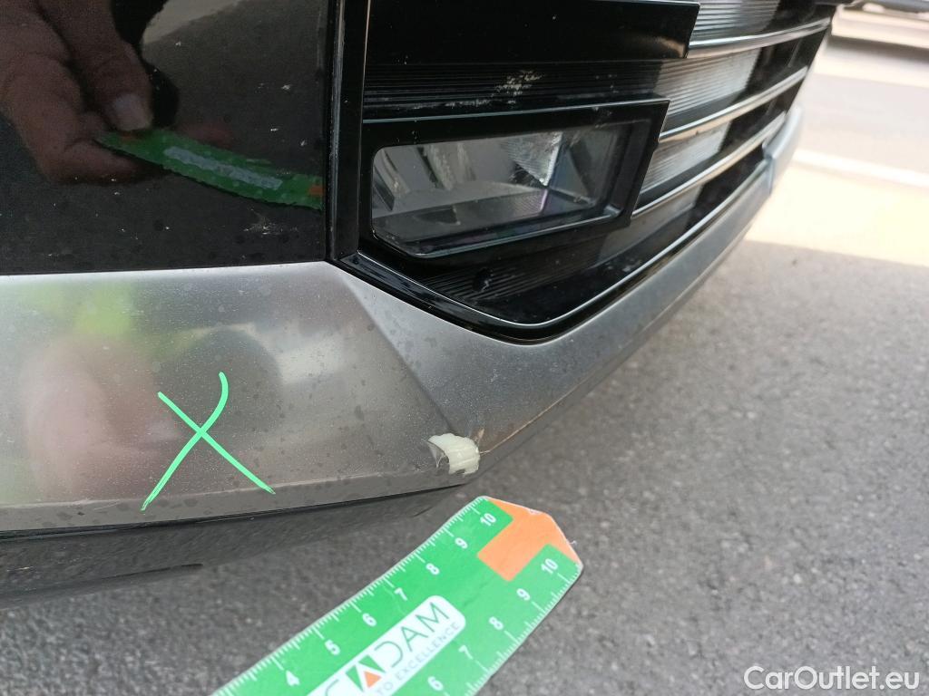  KIA  Niro  Hybrid Drive 1.6 AT6 E6d #21