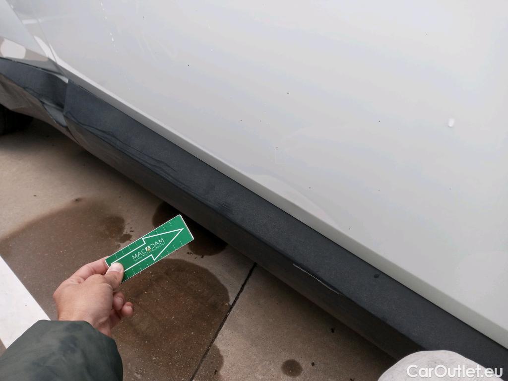  Hyundai  Tucson HYUNDAI  / 2020 / 5P / todoterreno 1.6 TGDI 169kW (230CV) HEV Style Auto #20