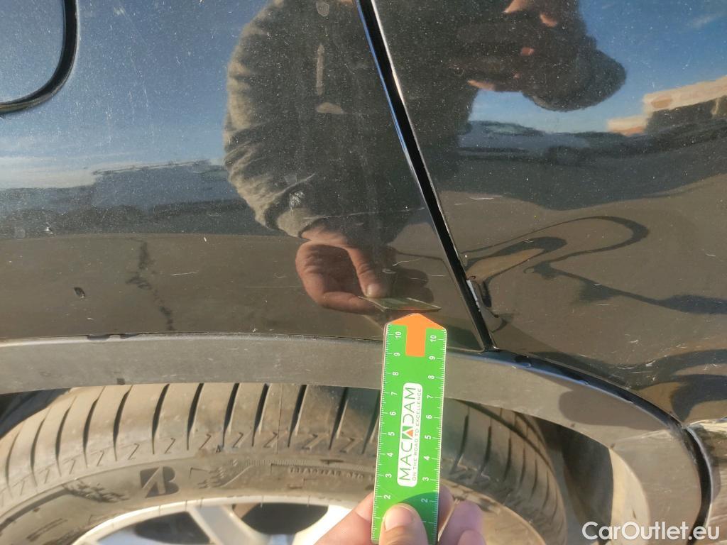  Bmw  X1 BMW  / 2019 / 5P / todoterreno sDrive16d Business #32