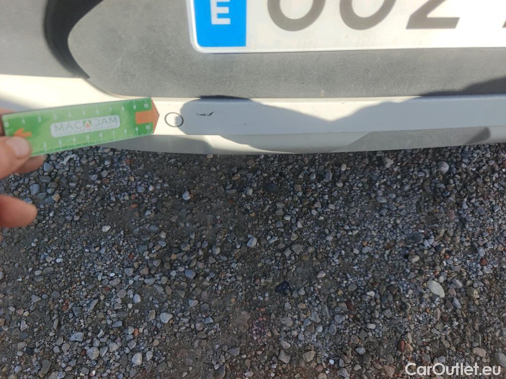  Bmw  X2 BMW  / 2017 / 5P / todoterreno sDrive18d #9