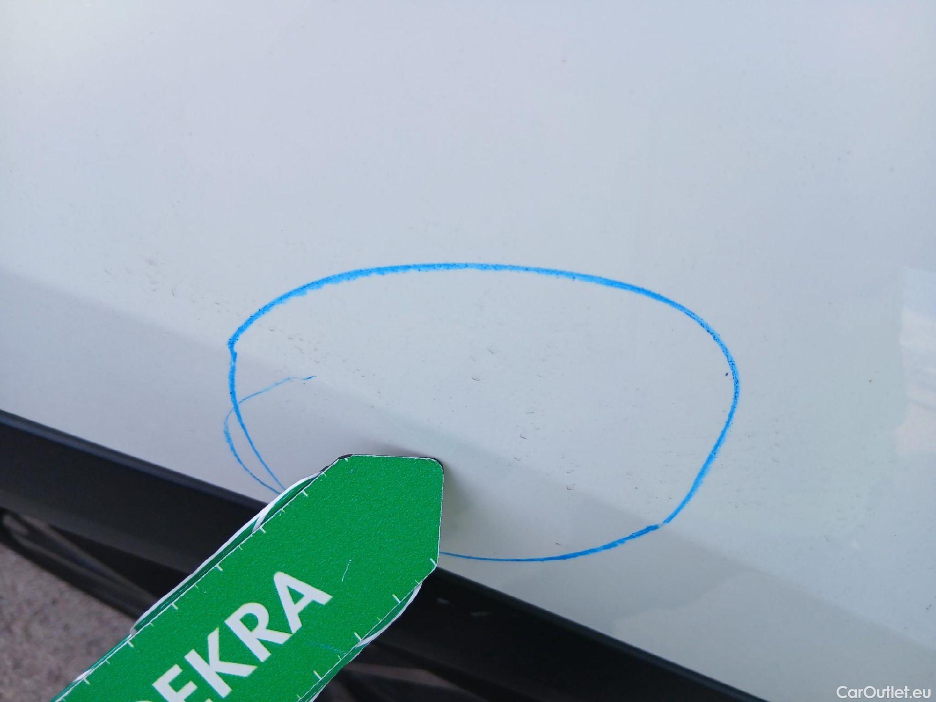  Citroen  C5 CITROEN  Aircross / 2018 / 5P / todoterreno BlueHdi 96kW (130CV) S&S Feel (AC) #31