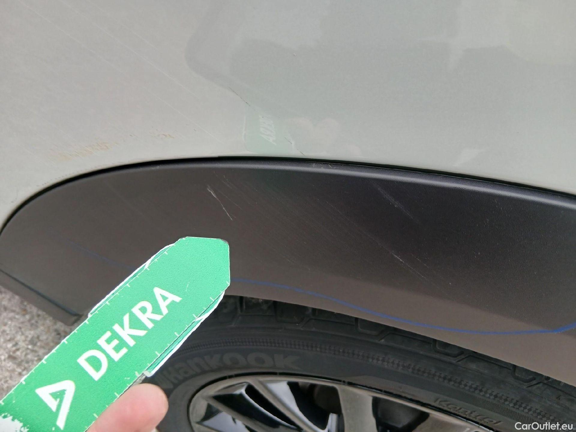  Mini  Mini   / 2021 / 3P / berlina con portón COOPER #24