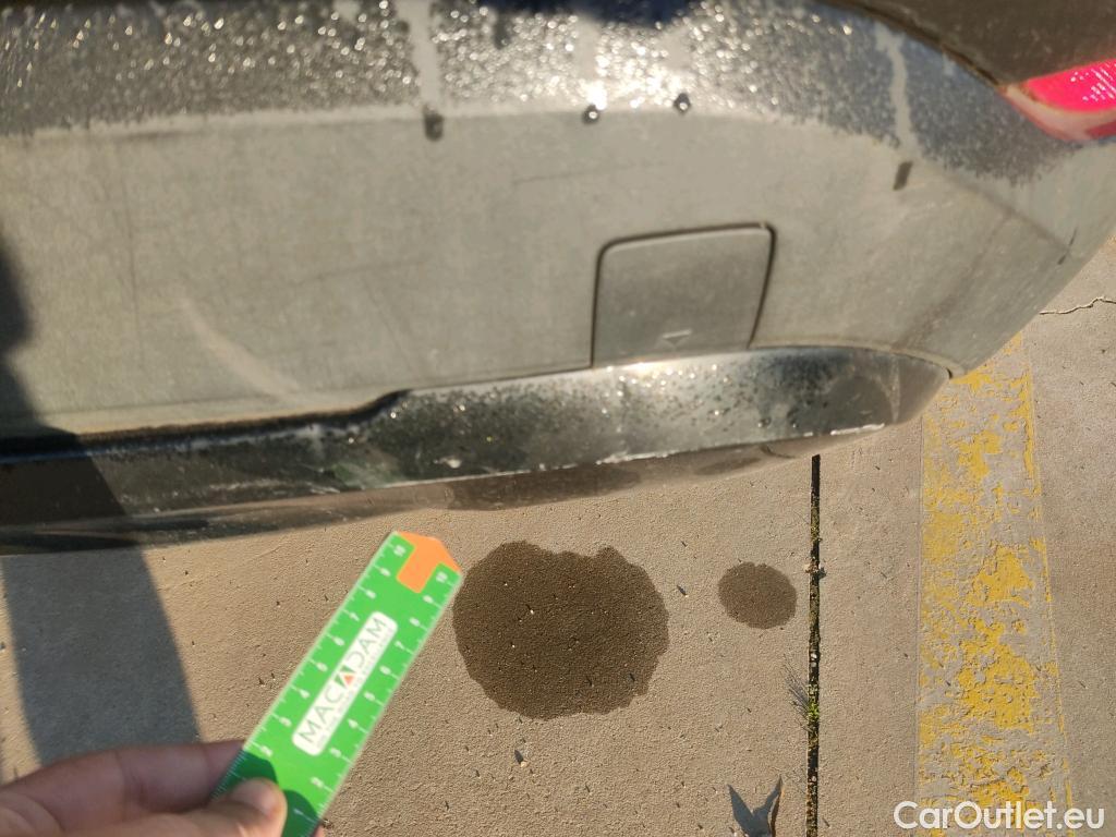  Bmw  X1 BMW  / 2019 / 5P / todoterreno sDrive16d Business #27