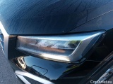  Audi  Q2 AUDI  / 2020 / 5P / todoterreno Advanced 30 TFSI 81kW (110CV) #15