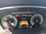  Audi  Q3  45 TFSI e S line 1.4 TFSI 245CV AT6 E6d #4