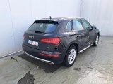  Audi  Q5 AUDI  / 2016 / 5P / todoterreno Design 35 TDI 120kW S tronic (AC) #2