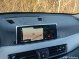  Bmw  X1 BMW  / 2019 / 5P / todoterreno sDrive16d Business #12