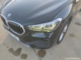  Bmw  X1 BMW  / 2019 / 5P / todoterreno sDrive16d Business #16