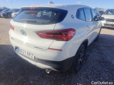  Bmw  X2 BMW  / 2017 / 5P / todoterreno sDrive18d #2