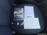  Bmw  X2 BMW  / 2017 / 5P / todoterreno sDrive18d #9