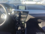  Bmw  X2 BMW  / 2017 / 5P / todoterreno sDrive18d #14