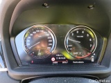  Bmw  X2 BMW  sDrive18i #4