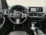  Bmw  X3 BMW  / 2021 / 5P / todoterreno xDrive20d xLine (AC5) #3