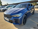 X6