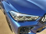  Bmw  X6 Serie  xDrive 40i M Sport 3.0 335CV AT8 E6d #18