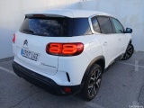  Citroen  C5 CITROEN  Aircross / 2018 / 5P / todoterreno BlueHdi 96kW (130CV) S&S Feel (AC) #2