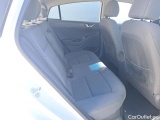  Hyundai   Ioniq HYUNDAI / 2019 / 5P / berlina con portón 1.6 GDI PHEV Klass DCT #7
