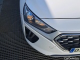  Hyundai   Ioniq HYUNDAI / 2019 / 5P / berlina con portón 1.6 GDI PHEV Klass DCT #19