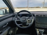 Hyundai  Tucson HYUNDAI  / 2020 / 5P / todoterreno 1.6 CRDI 100kW (136CV) 48V Maxx DCT #3