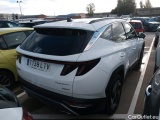  Hyundai  Tucson HYUNDAI  / 2020 / 5P / todoterreno 1.6 TGDI 169kW (230CV) HEV Style Auto #2