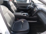  Hyundai  Tucson HYUNDAI  / 2020 / 5P / todoterreno 1.6 TGDI 169kW (230CV) HEV Style Auto #6