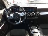  Mercedes  GLB MERCEDES-BENZ  / 2019 / 5P / todoterreno 2.0  200 D DCT 110KW (150CV) (AC) #3