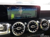  Mercedes  GLB MERCEDES-BENZ  / 2019 / 5P / todoterreno 2.0  200 D DCT 110KW (150CV) (AC) #12
