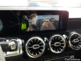  Mercedes  GLB MERCEDES-BENZ  / 2019 / 5P / todoterreno 2.0  200 D DCT 110KW (150CV) (AC) #14
