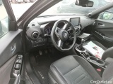  Nissan  Juke NISSAN  / 2019 / 5P / crossover DIG-T 84 kW N-Design Chic #3