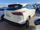  Nissan  Qashqai NISSAN  / 2021 / 5P / todoterreno DIG-T 103kW (140CV) mHEV 4x2 Acenta #2