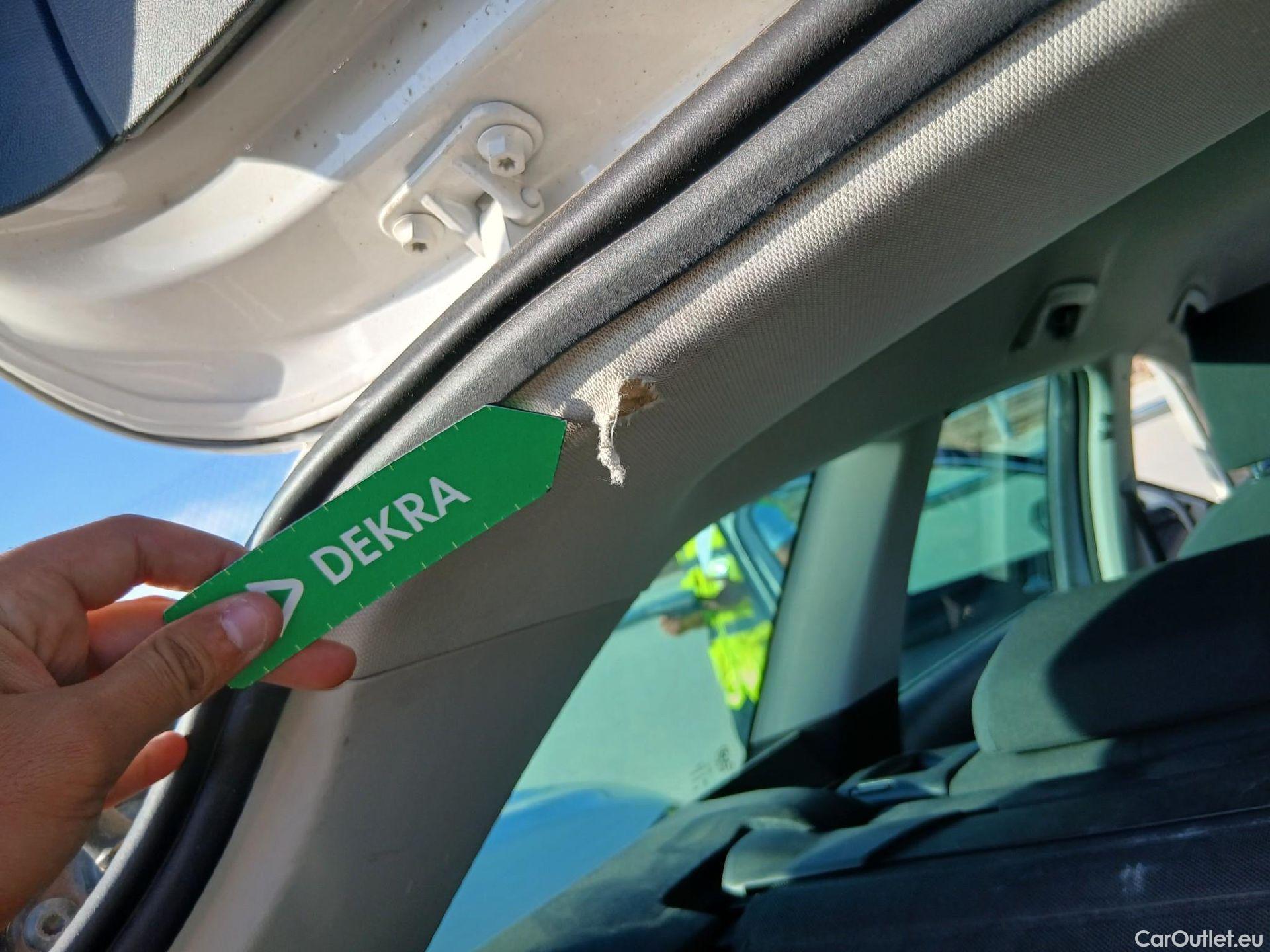  Seat  Leon SEAT Nuevo León / 2020 / 5P / familiar SP 2.0 TDI 85kW Style Go(SP) #24