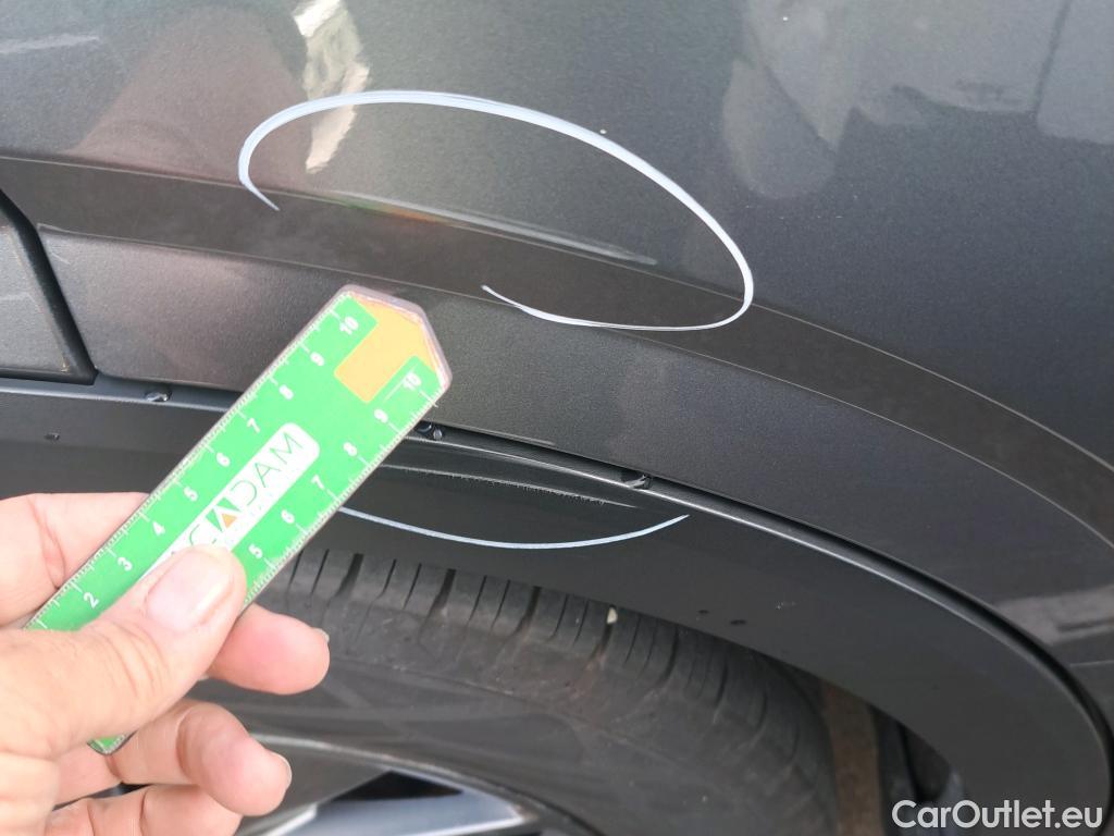  Nissan  Qashqai NISSAN  / 2021 / 5P / todoterreno DIG-T 116kW (158CV) mHEV Xtronic Acenta (AC) #6