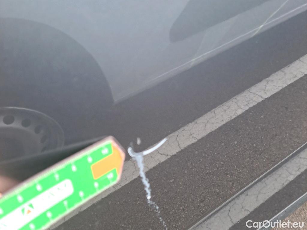  Nissan  Qashqai NISSAN  / 2021 / 5P / todoterreno DIG-T 116kW (158CV) mHEV Xtronic Acenta (AC) #24