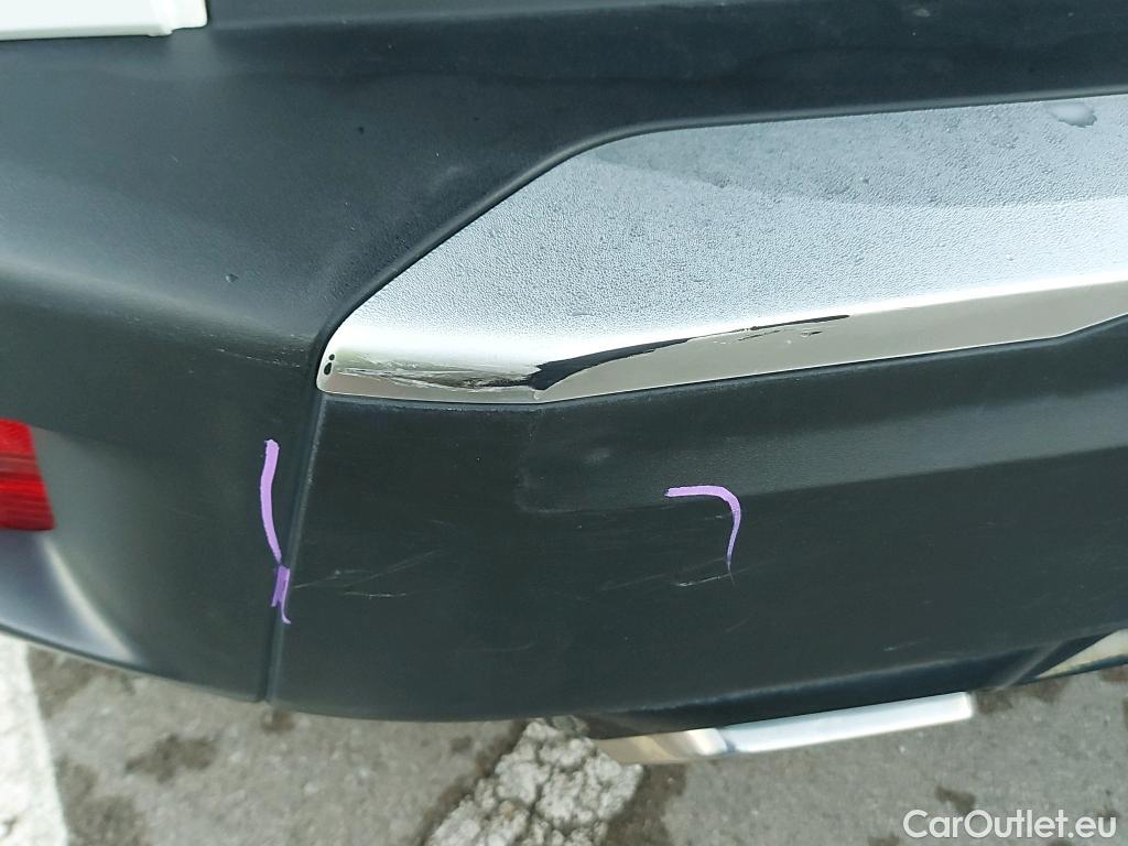  Peugeot  2008 PEUGEOT  / 2019 / 5P / todoterreno Allure Pack Puretech 130 S&S EAT8 (AC) #15