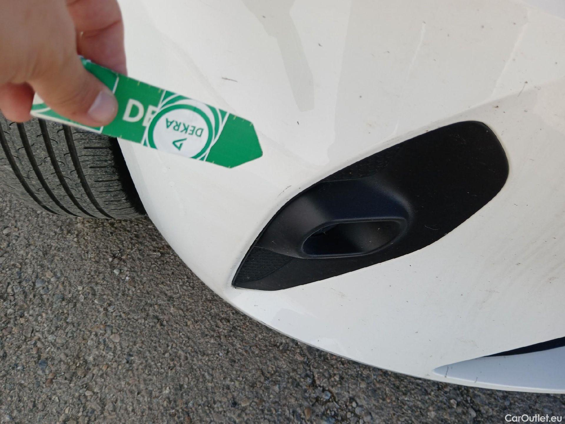  Opel  Corsa OPEL  / 2019 / 5P / berlina con portón 1.2 XEL 55kW (75CV) Edition #5