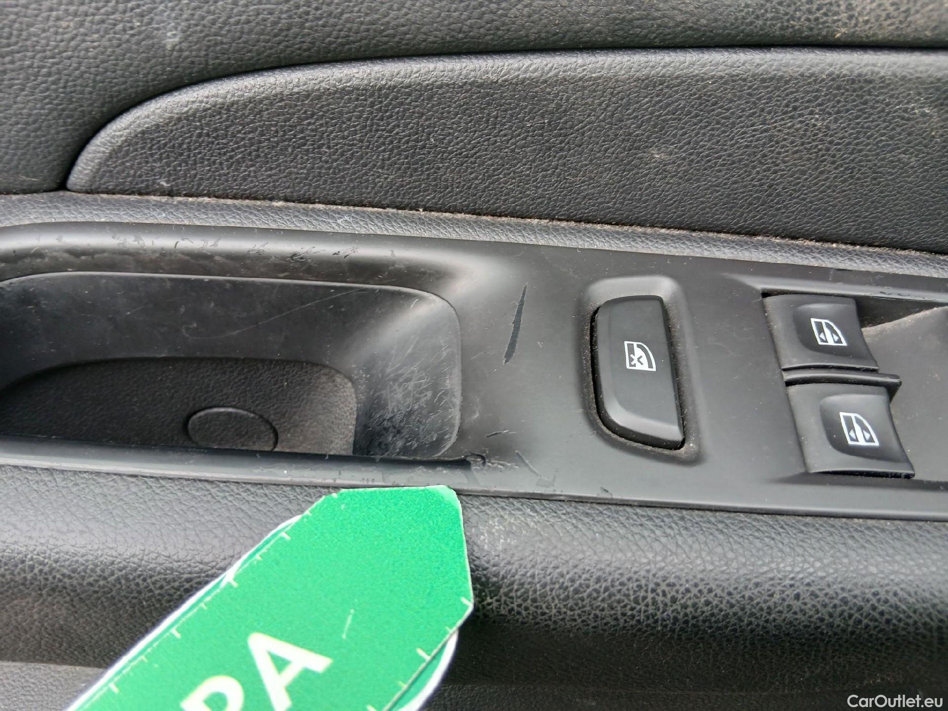  Renault  Captur  Zen 0.9 TCe 90CV MT5 E6 #61