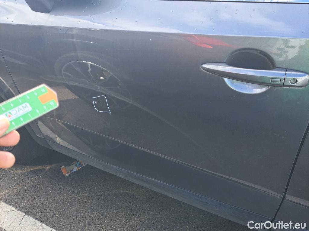  Nissan  Qashqai NISSAN  / 2021 / 5P / todoterreno DIG-T 116kW (158CV) mHEV Xtronic Acenta (AC) #1