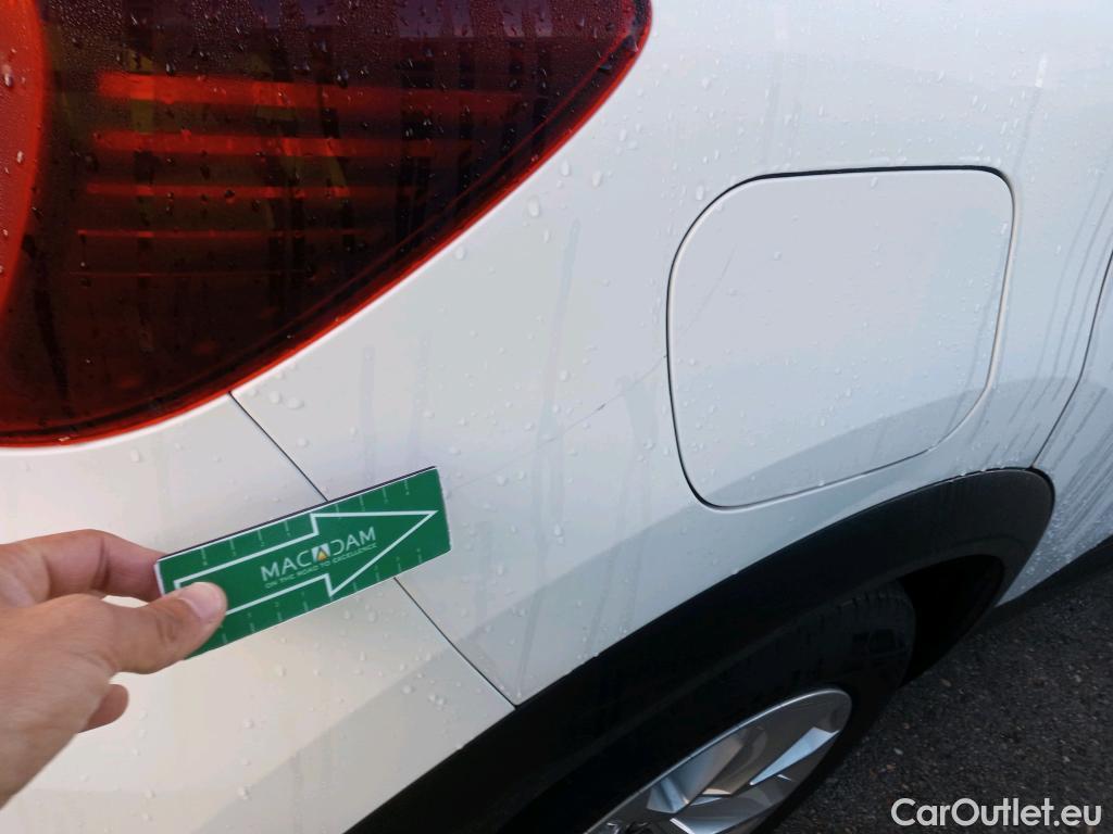  Renault  Captur RENAULT  / 2019 / 5P / todoterreno Intens TCe 90 (AC) #11