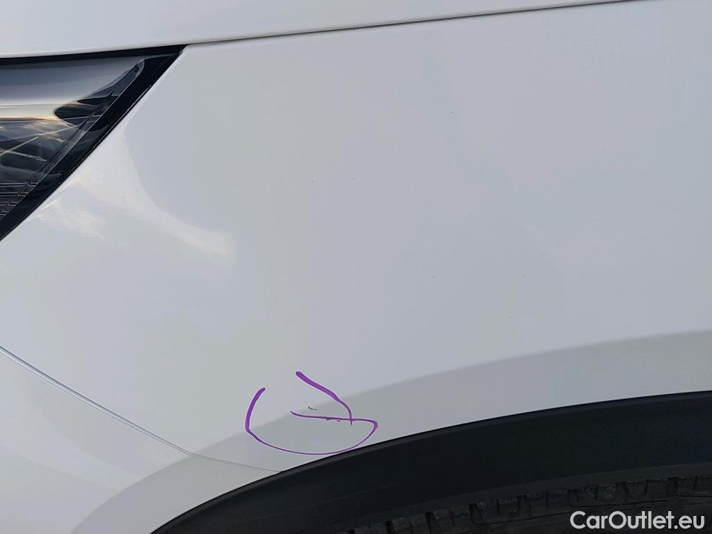  Peugeot  2008 PEUGEOT  / 2019 / 5P / todoterreno Allure Pack Puretech 130 S&S EAT8 (AC) #13