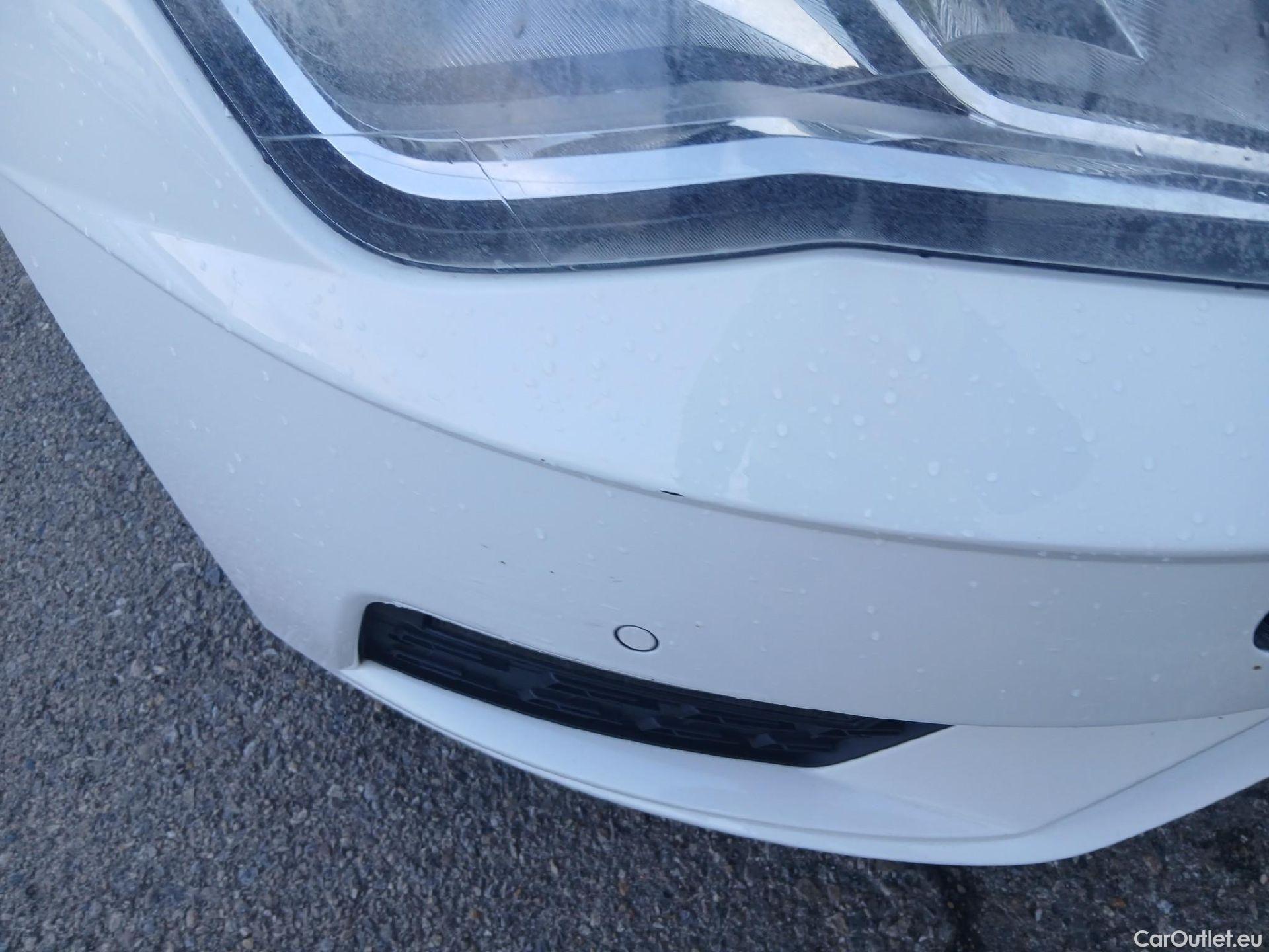  Seat  Leon SEAT León / 2016 / 5P / berlina con portón 2.0 TDI 110kW (150CV) St&Sp Style #7