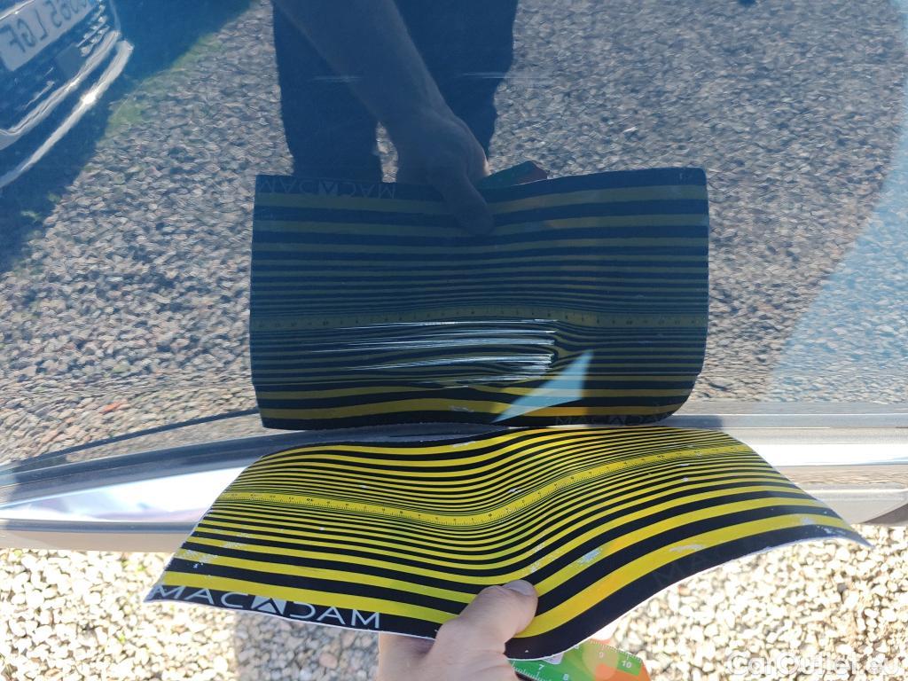  Peugeot  5008 PEUGEOT  / 2020 / 5P / todoterreno 1.5 BlueHDi 96kW S&S GT EAT8 #2