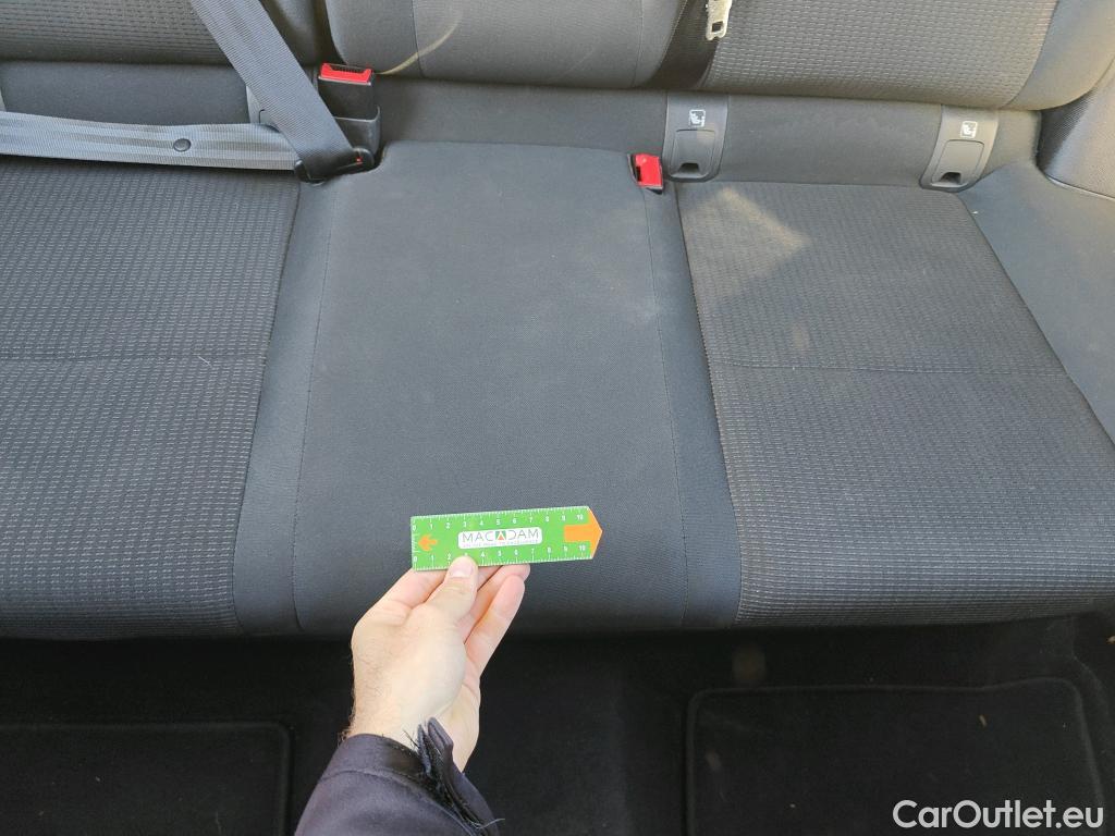  Nissan  Qashqai NISSAN  / 2021 / 5P / todoterreno DIG-T 103kW (140CV) mHEV 4x2 Acenta #25