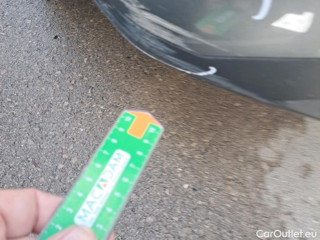  Nissan  Qashqai NISSAN  / 2021 / 5P / todoterreno DIG-T 116kW (158CV) mHEV Xtronic Acenta (AC) #11