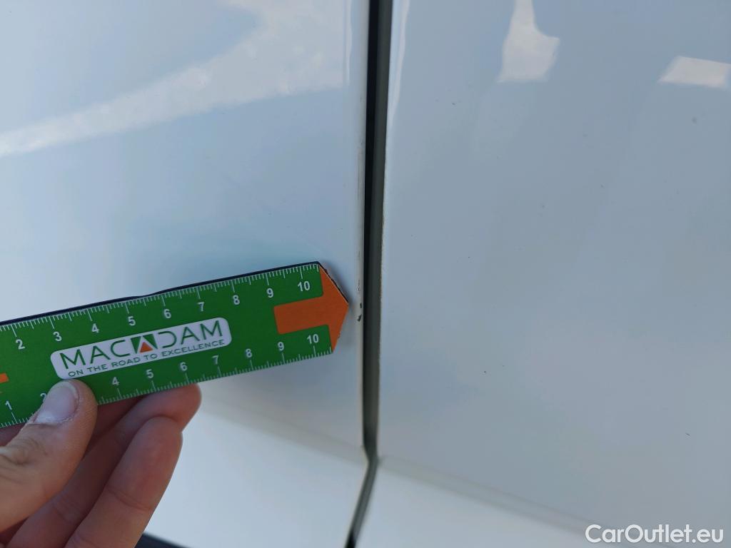  Nissan  Qashqai NISSAN  / 2021 / 5P / todoterreno DIG-T 103kW (140CV) mHEV 4x2 Acenta #6