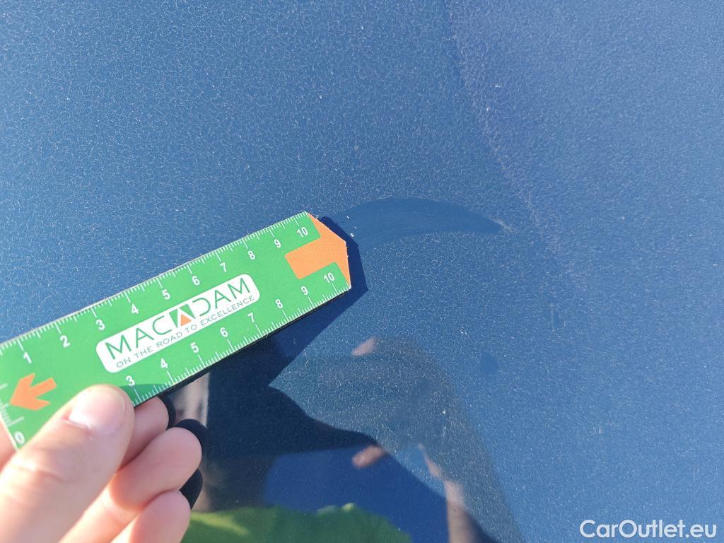  Peugeot  5008 PEUGEOT  / 2020 / 5P / todoterreno 1.5 BlueHDi 96kW S&S GT EAT8 #37