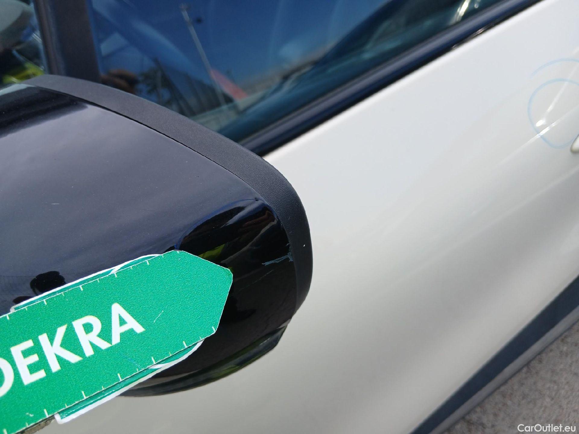  Renault  Captur  Zen 0.9 TCe 90CV MT5 E6 #31