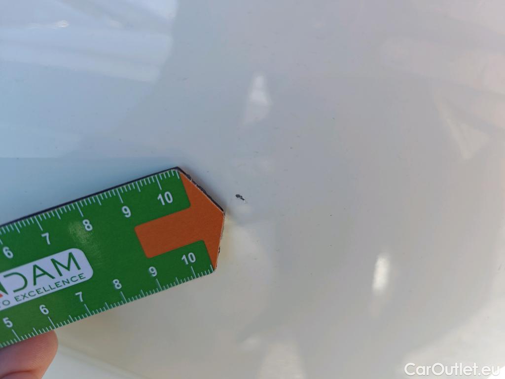  Nissan  Qashqai NISSAN  / 2021 / 5P / todoterreno DIG-T 103kW (140CV) mHEV 4x2 Acenta #37