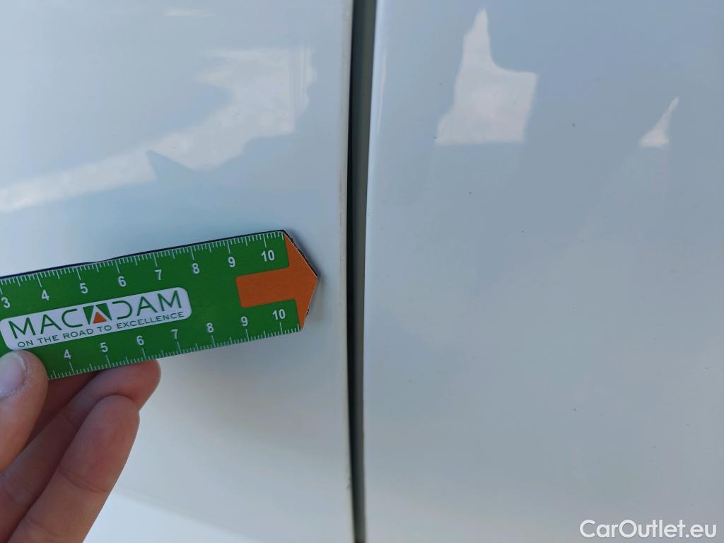  Nissan  Qashqai NISSAN  / 2021 / 5P / todoterreno DIG-T 103kW (140CV) mHEV 4x2 Acenta #5