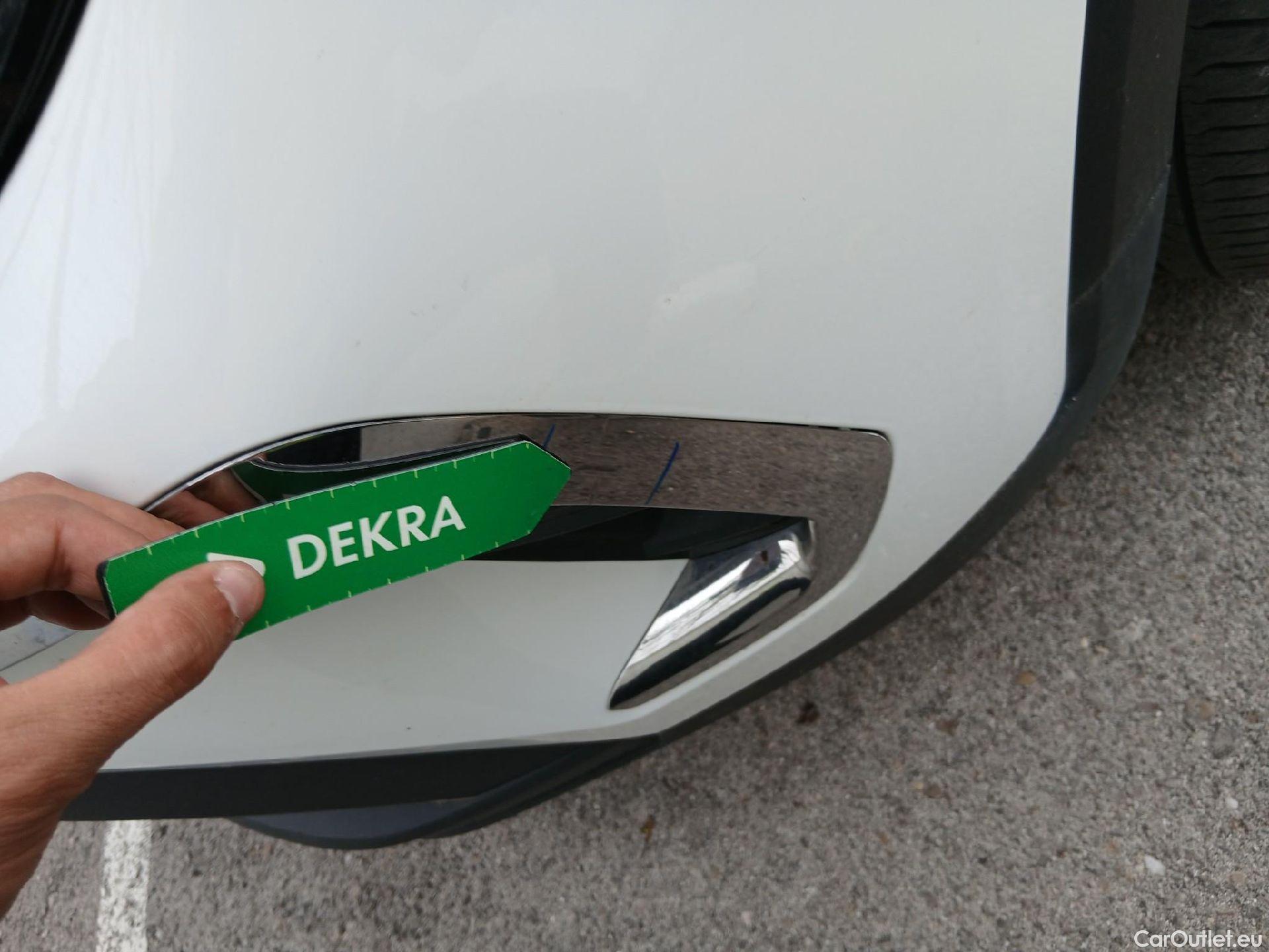  Opel  Crossland  X Edition 1.2 Turbo 110CV MT6 E6d #4